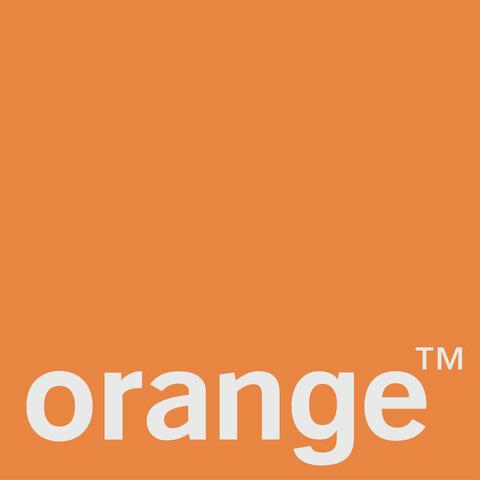Orange Schweiz mit kleinem Umsatz-Plus